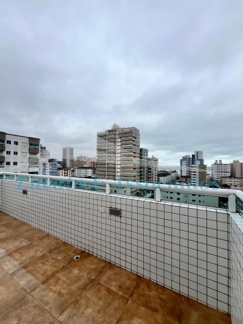 Apartamento, 1 quarto, 69 m² - Foto 23