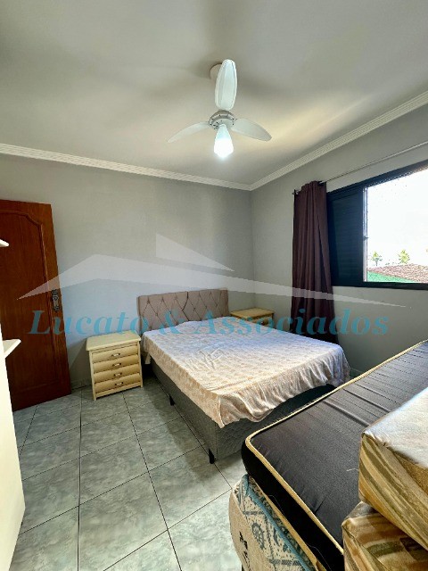 Apartamento, 1 quarto, 52 m² - Foto 7