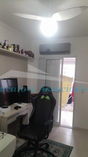 Apartamento, 3 quartos, 123 m² - Foto 24