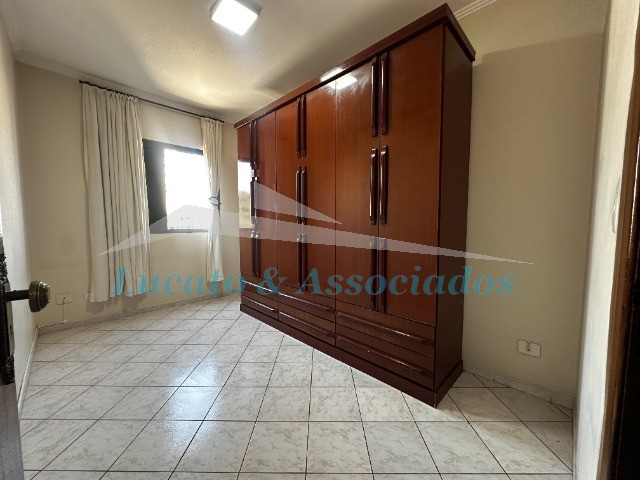 Apartamento, 1 quarto, 55 m² - Foto 34