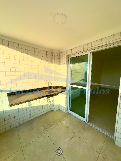 Apartamento, 2 quartos, 62 m² - Foto 9