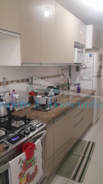Apartamento, 3 quartos, 123 m² - Foto 20