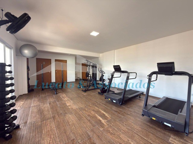 Apartamento, 2 quartos, 71 m² - Foto 11
