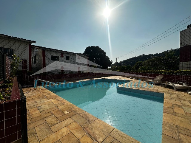 Apartamento, 1 quarto, 55 m² - Foto 7