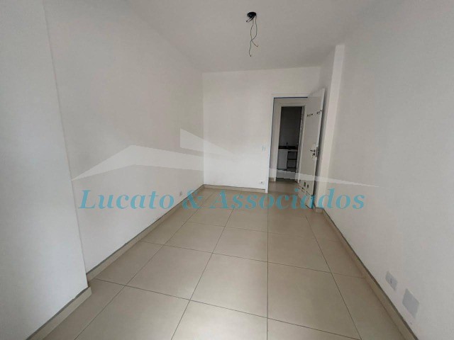 Apartamento, 2 quartos, 76 m² - Foto 23