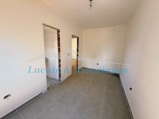 Apartamento, 2 quartos, 78 m² - Foto 37