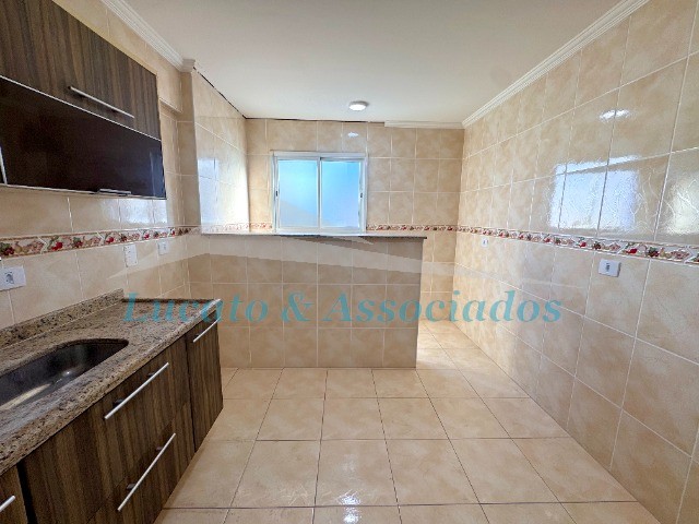 Apartamento, 3 quartos, 89 m² - Foto 13