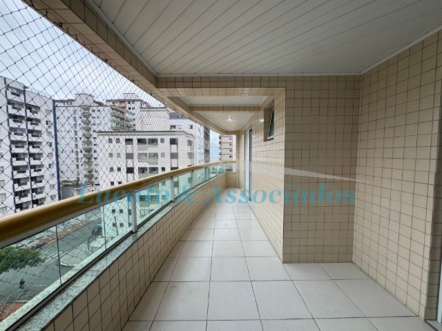 Apartamento, 2 quartos, 80 m² - Foto 6