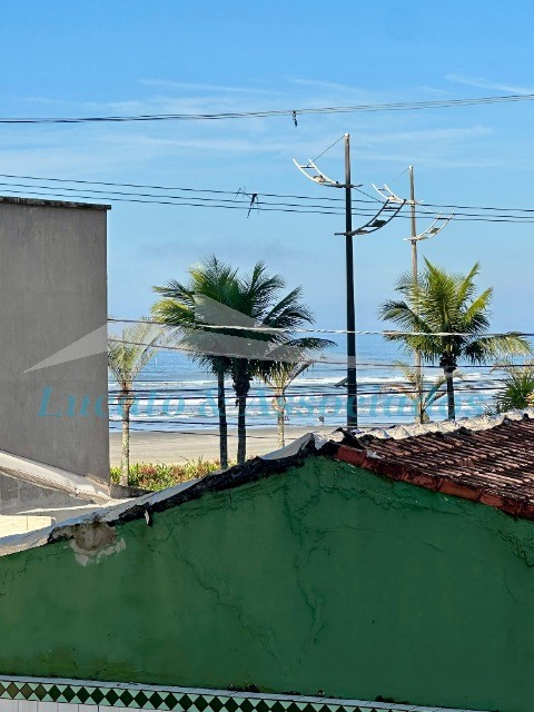 Apartamento, 1 quarto, 52 m² - Foto 6