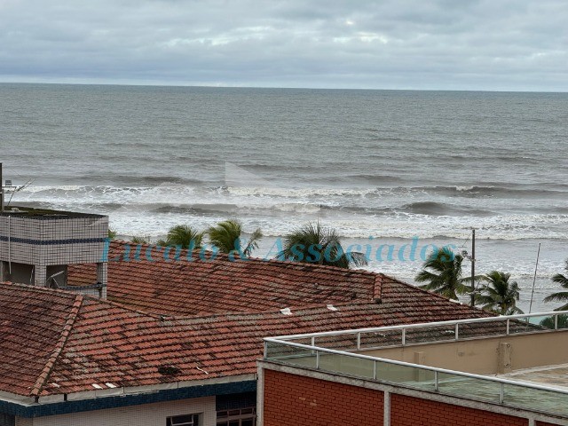 Apartamento, 2 quartos, 80 m² - Foto 14