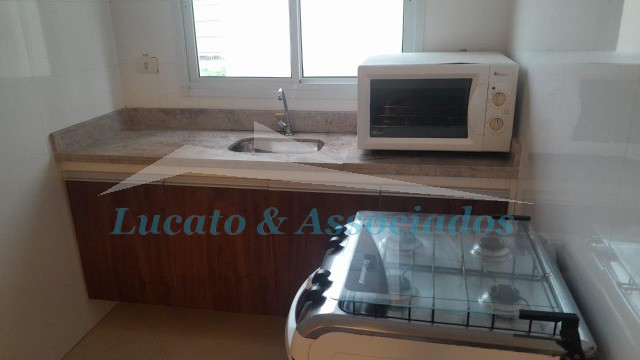 Apartamento, 3 quartos, 123 m² - Foto 36