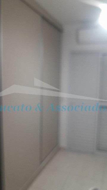 Apartamento, 3 quartos, 123 m² - Foto 21