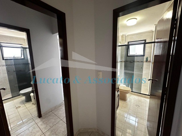 Apartamento, 2 quartos, 94 m² - Foto 19
