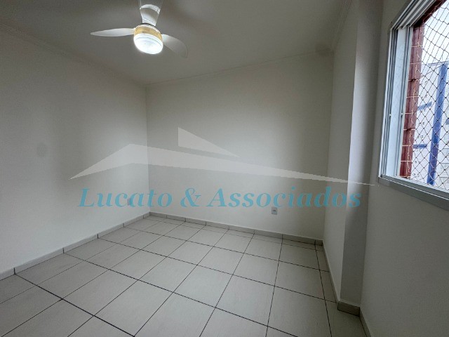 Apartamento, 2 quartos, 80 m² - Foto 22
