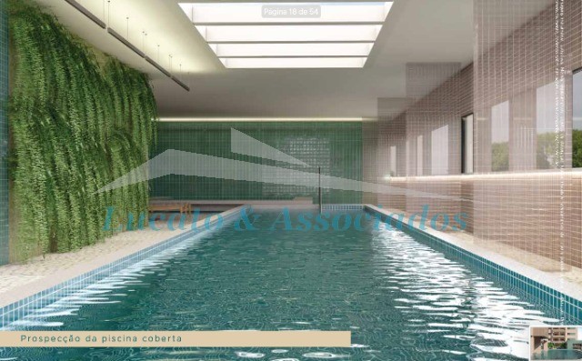 Apartamento, 2 quartos, 92 m² - Foto 15