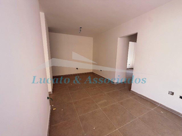 Apartamento, 2 quartos, 78 m² - Foto 29
