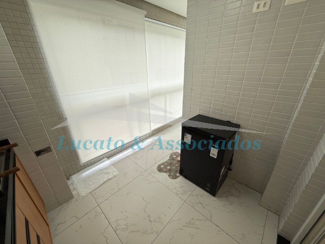 Apartamento, 2 quartos, 81 m² - Foto 15