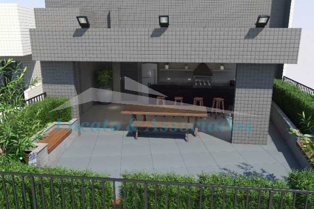 Apartamento, 2 quartos, 78 m² - Foto 8