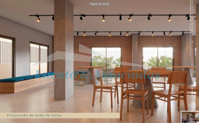 Apartamento, 2 quartos, 92 m² - Foto 27