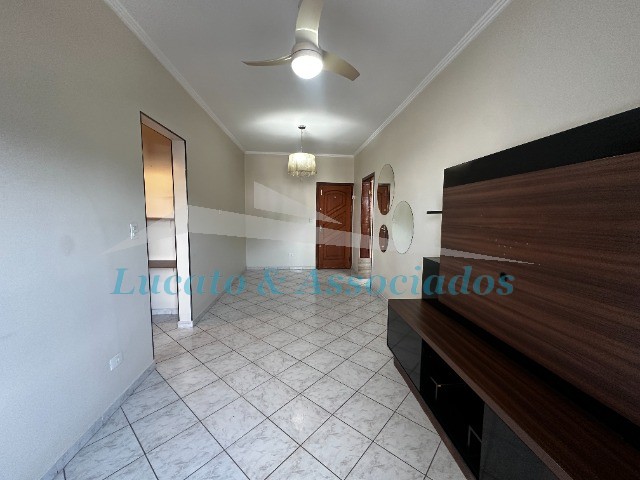 Apartamento, 1 quarto, 55 m² - Foto 28