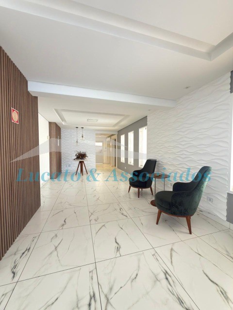 Apartamento, 2 quartos, 71 m² - Foto 2