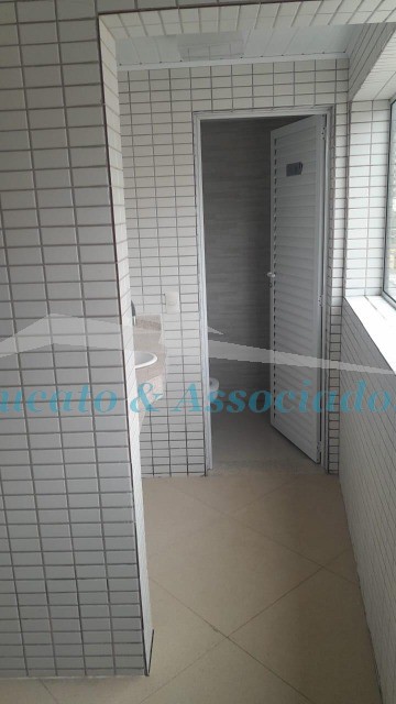 Apartamento, 3 quartos, 123 m² - Foto 54