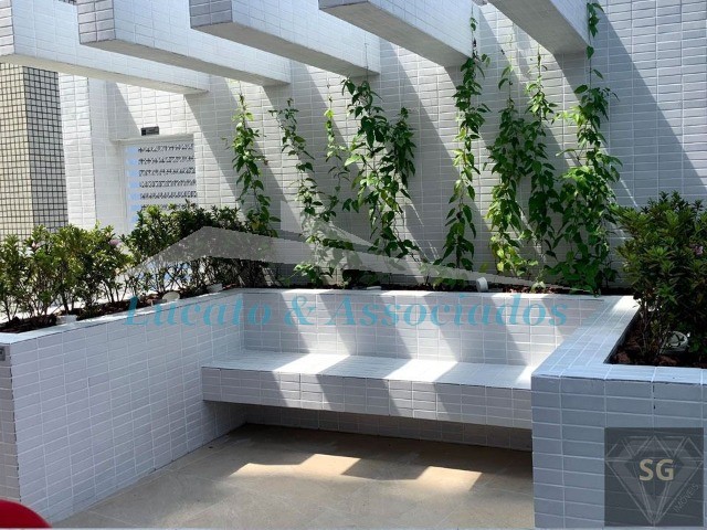 Apartamento, 2 quartos, 81 m² - Foto 9