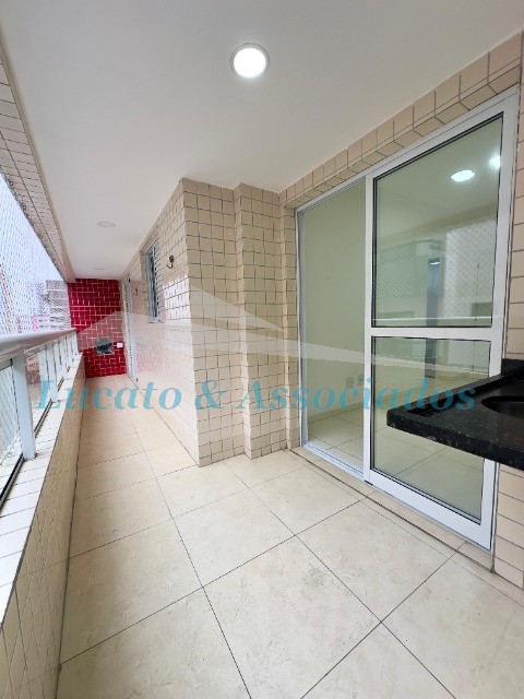 Apartamento, 2 quartos, 63 m² - Foto 27