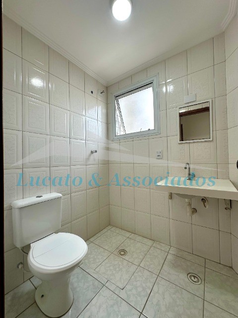 Apartamento, 2 quartos, 67 m² - Foto 13