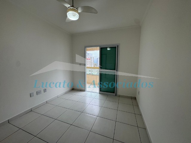 Apartamento, 2 quartos, 80 m² - Foto 18