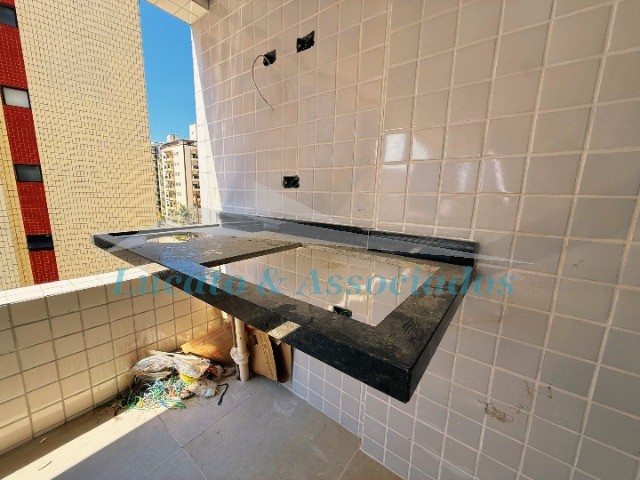 Apartamento, 2 quartos, 78 m² - Foto 33