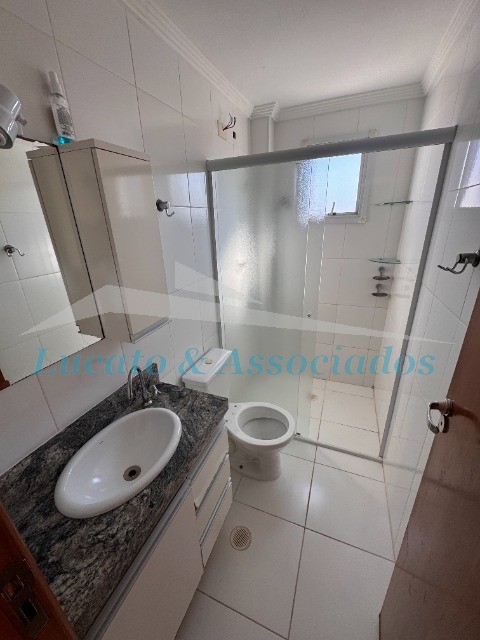 Apartamento, 2 quartos, 83 m² - Foto 15