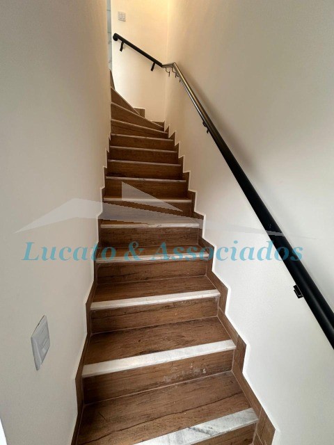 Casa, 2 quartos, 84 m² - Foto 10