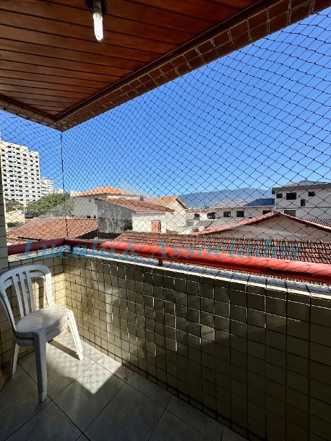 Apartamento, 1 quarto, 52 m² - Foto 5
