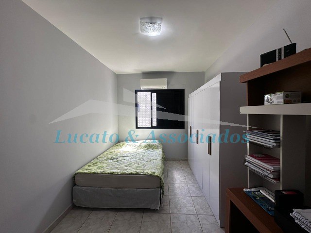 Apartamento, 2 quartos, 94 m² - Foto 20