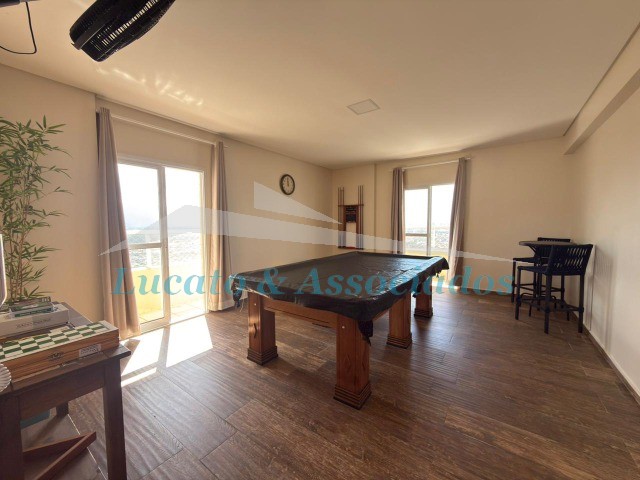 Apartamento, 2 quartos, 71 m² - Foto 9
