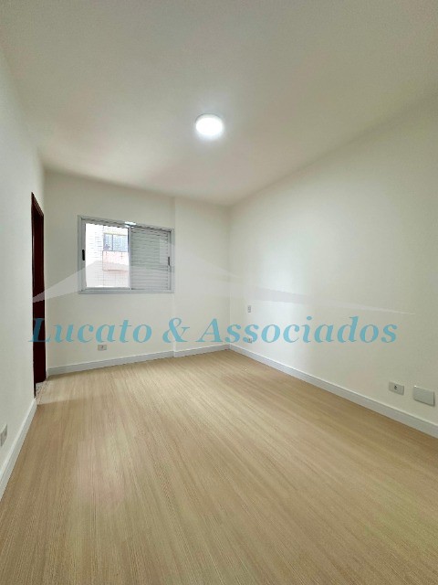 Apartamento, 2 quartos, 67 m² - Foto 7