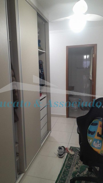 Apartamento, 3 quartos, 123 m² - Foto 25