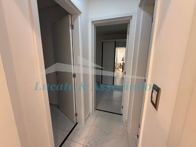 Apartamento, 2 quartos, 81 m² - Foto 20