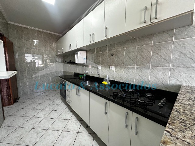 Apartamento, 1 quarto, 55 m² - Foto 20