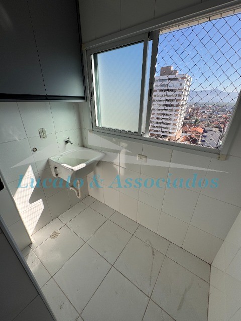 Apartamento, 2 quartos, 83 m² - Foto 8