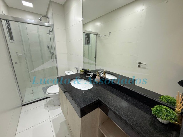 Apartamento, 2 quartos, 81 m² - Foto 26