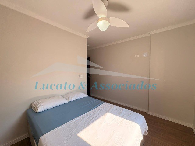 Apartamento, 2 quartos, 62 m² - Foto 30