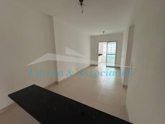 Apartamento, 2 quartos, 76 m² - Foto 20