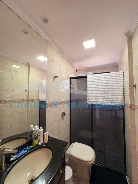 Apartamento, 2 quartos, 62 m² - Foto 24