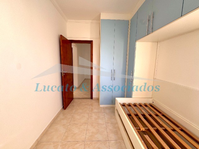Apartamento, 3 quartos, 89 m² - Foto 18