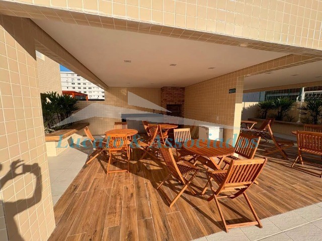 Apartamento, 2 quartos, 76 m² - Foto 34