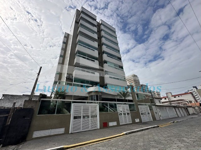 Apartamento, 1 quarto, 69 m² - Foto 1