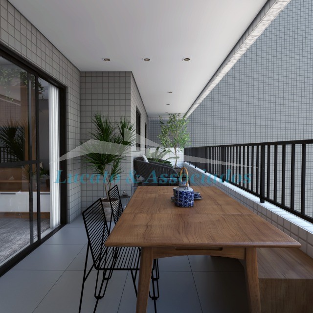 Apartamento, 2 quartos, 78 m² - Foto 21