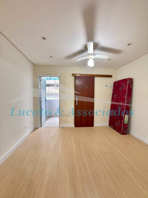Apartamento, 1 quarto, 35 m² - Foto 6